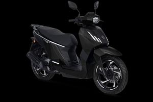 Peugeot Tweet FL 50-125-200 VARI COLORI