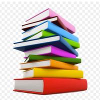 Libri alberti meccanica rimini