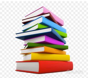 Libri alberti meccanica rimini