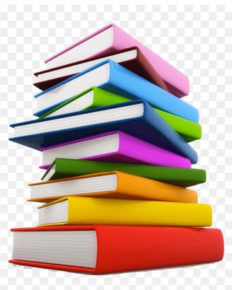Libri alberti meccanica rimini