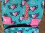 Immagine 3