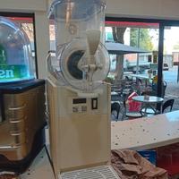 granitore marca BRAS 