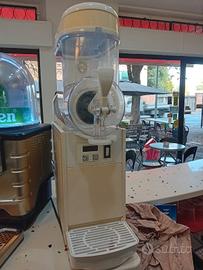 granitore marca BRAS 