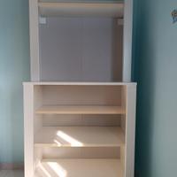 mobile Ikea 