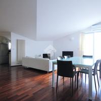 3 LOCALI A PESCARA