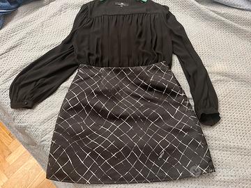 Vestito Elisabetta Franchi