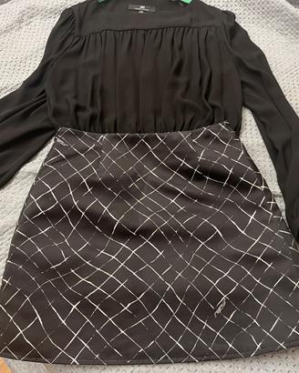 Vestito Elisabetta Franchi
