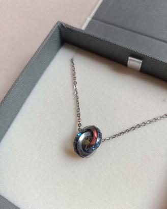 Collana Brosway donna Nuova