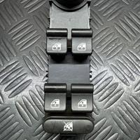 Pulsantiera alfa 159