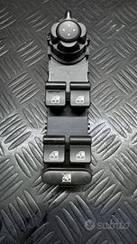 Pulsantiera alfa 159