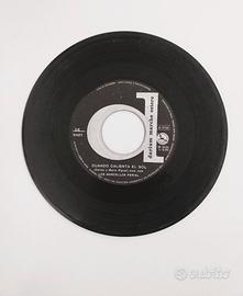 Disco in vinile 16