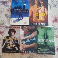 Libri queer