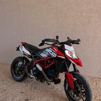 Ducati Hypermotard 950
