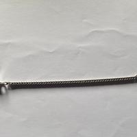 Bracciale Trollbeads