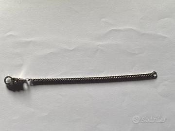 Bracciale Trollbeads
