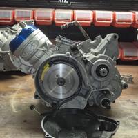 blocco am6 100 fa2st