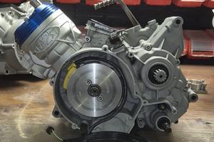 blocco am6 100 fa2st