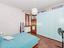 Immagine 9