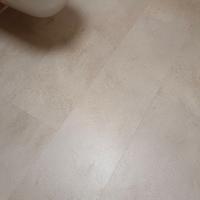 Laminato 1a scelta colore crema nocciola sp. Mm. 4