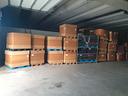 stock-di-ricambi-nuovi-benelli-