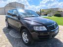 volkswagen-touareg-2-5-r5-tdi-perfetta-full-option