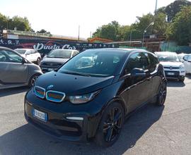 Bmw i3 i3s 120 Ah Advantage