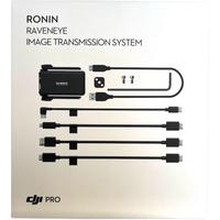 DJI Ronin RavenEye Image Transmission System