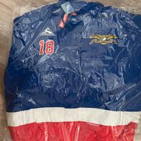 Supreme x Antihero Jacket