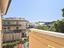 Immagine 25