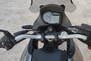 APRILIA PEGASO TRAIL 