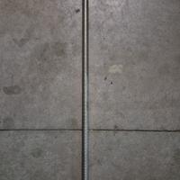 barre filettate M24 8.8 lunghezza 1 metro