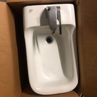 Sanitari WC e Bidet - IDEAL STANDARD