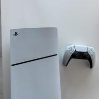 Ps5 Digital