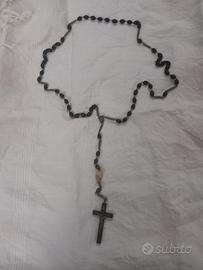 ROSARIO ANTICO ANNO SANTO 1950