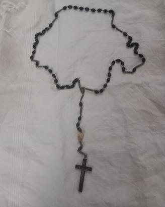 ROSARIO ANTICO ANNO SANTO 1950