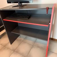 Mobile porta computer