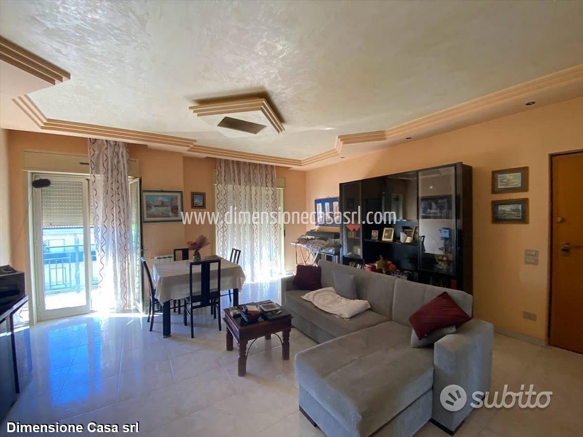 Apartment in San Cataldo, Bigini - Vista 6