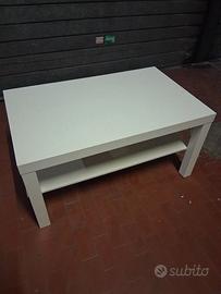 tavolinetto ikea 