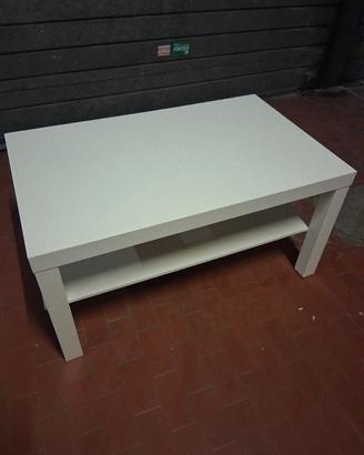 tavolinetto ikea 