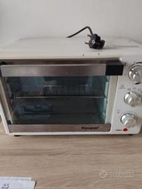 Forno