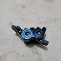 Pinza  freno mtb Magura MT5