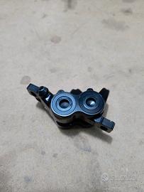 Pinza  freno mtb Magura MT5