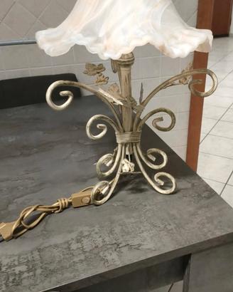 lampada 