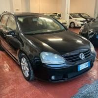 Volkswagen Golf 1.4 16V 5p. Trendline