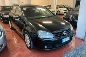 Volkswagen Golf 1.4 16V 5p. Trendline
