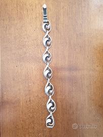 bracciale donna come da foto. 