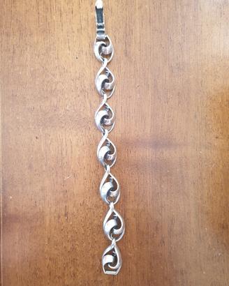 bracciale donna come da foto. 