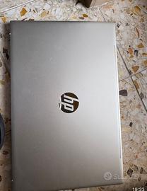 Computer portatile