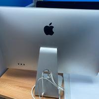 Apple Cinema Display 24”