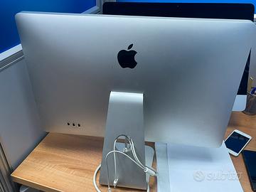 Apple Cinema Display 24”